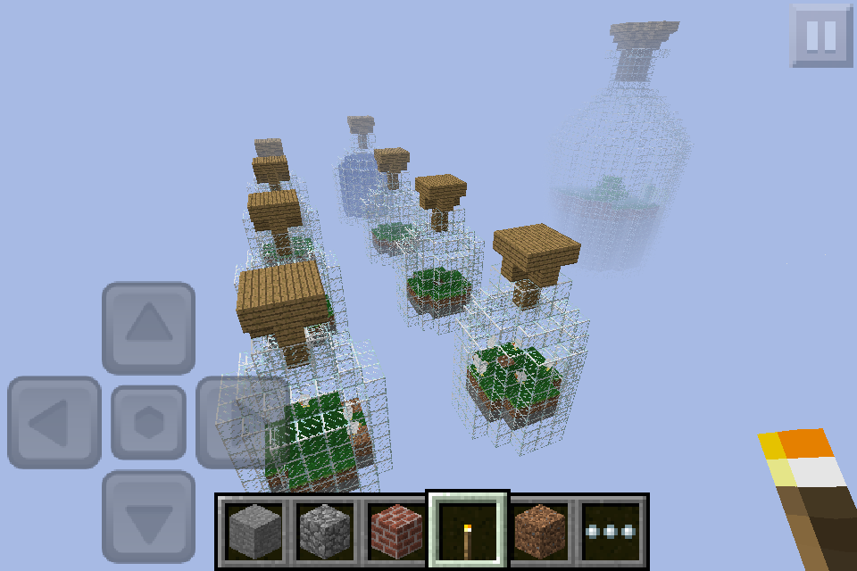 Disunity. мир в бутылке майнкрафт 1. мир в бутылке майнкрафт. Minecraft world in jar. выживание в бутылке в майнкрафт 1.